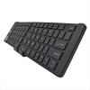 MINI TECLADO BLUETOOTH KB - Thumbnail Image 2